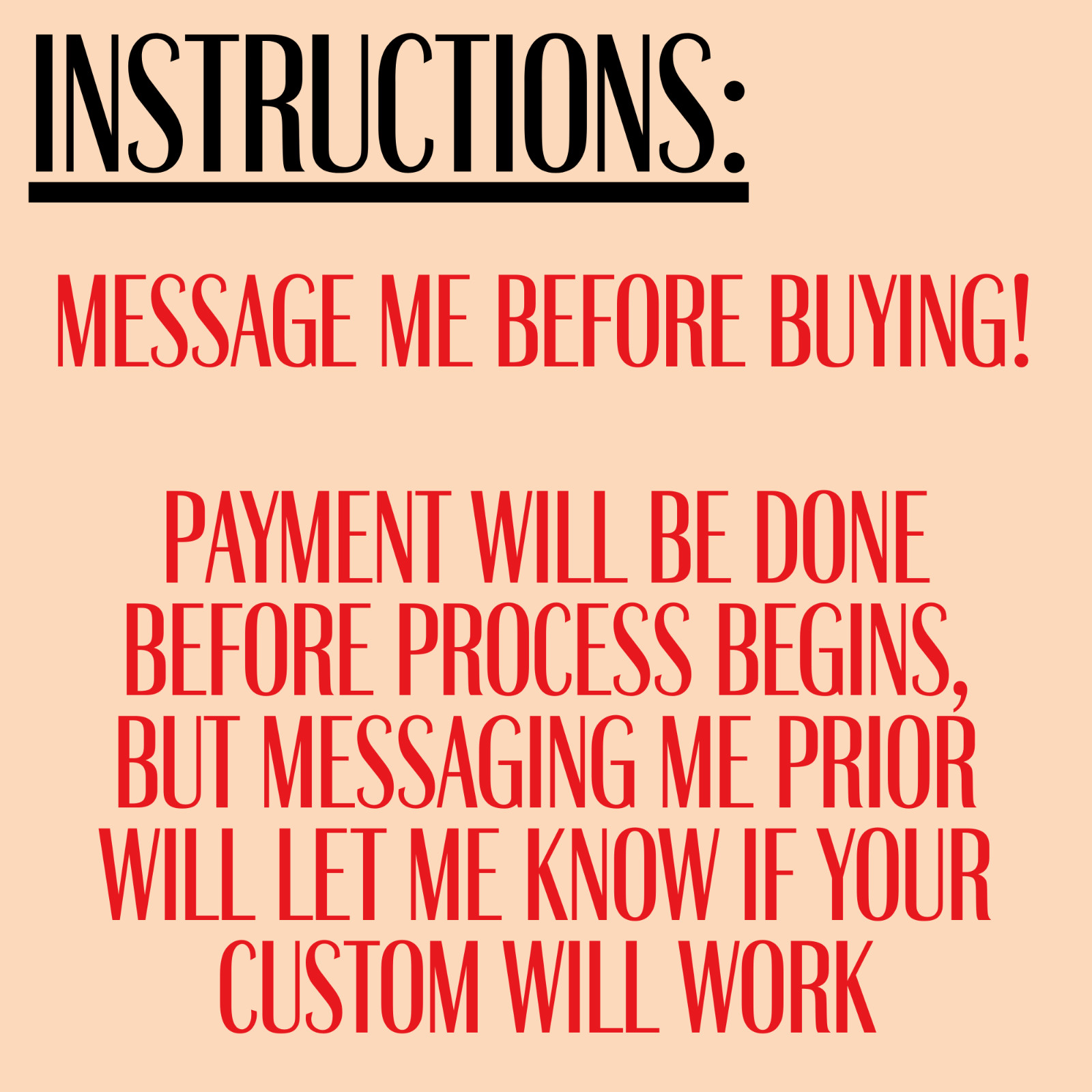 Personalized Custom Festival Attire | One of a Kind Shirt Tops Graphic Tees