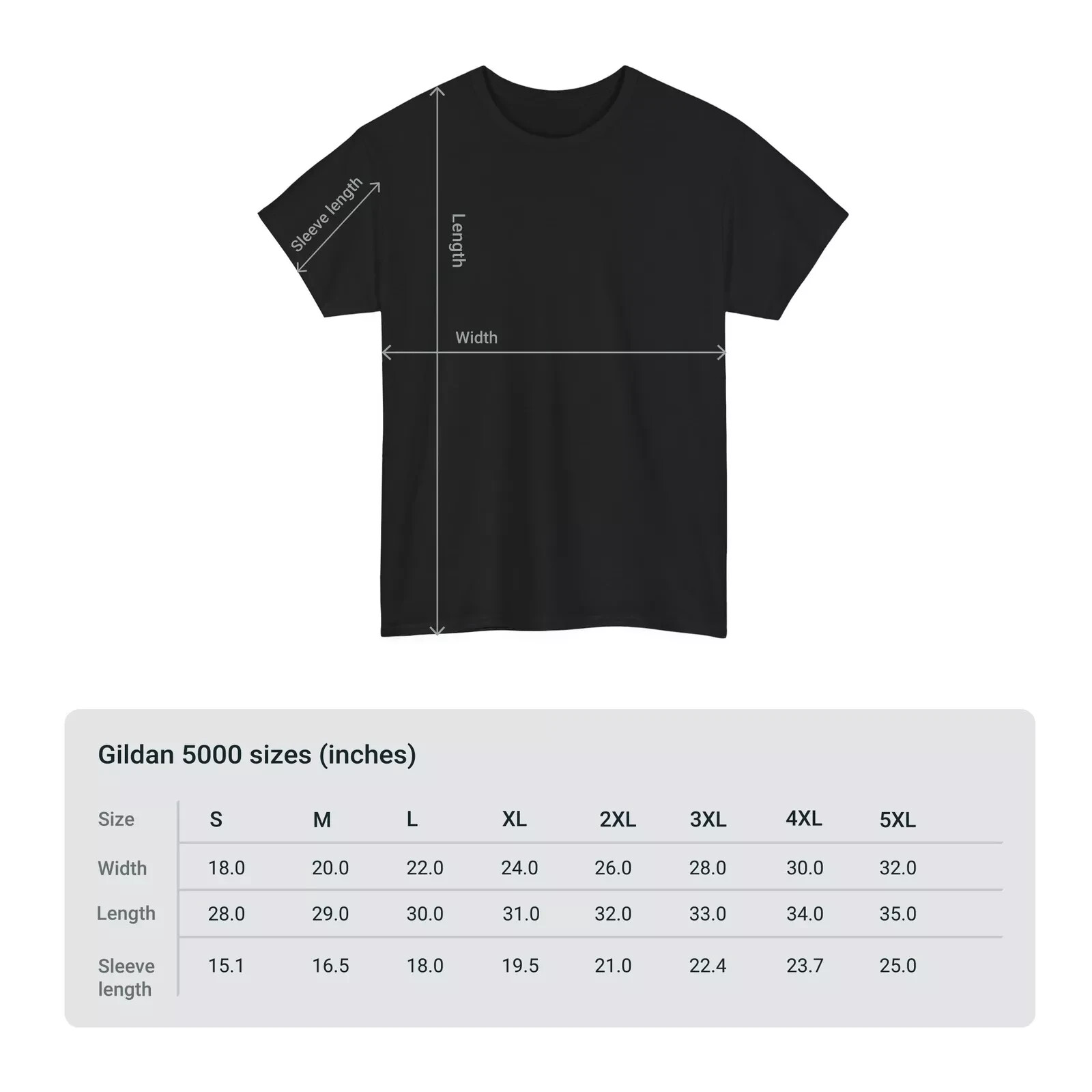 I Buy Her Books And Call Her A Good Girl Book For Adult S-4XL T-Shirt
