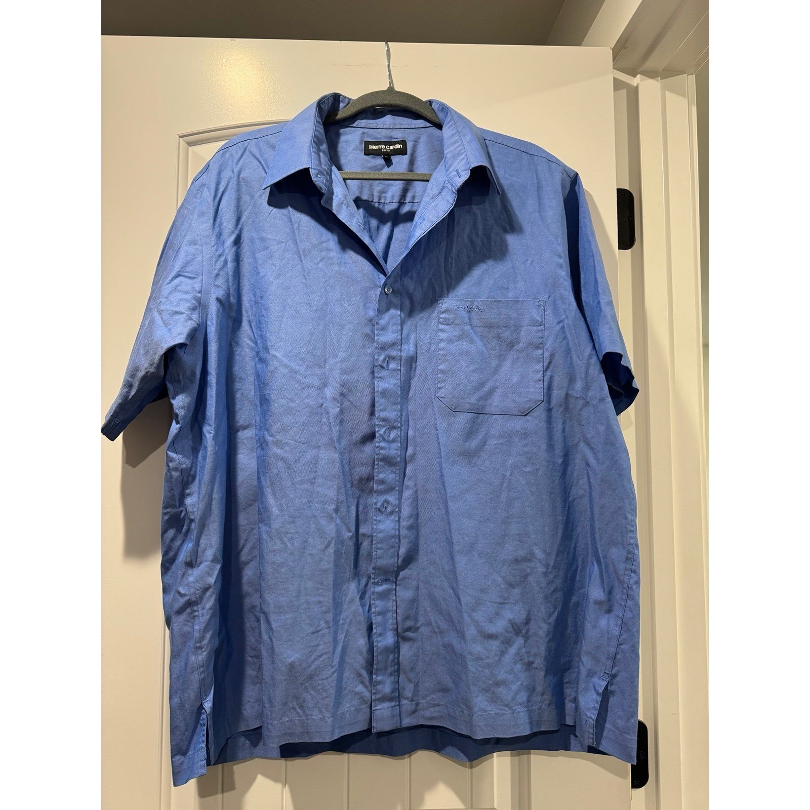 Pierre Cardin shirt