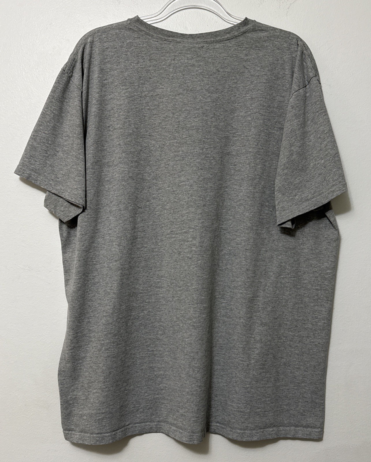 Vintage 90s Polo Jeans Co Ralph Lauren Tshirt 67 Men’s XL Shirt Preppy Retro