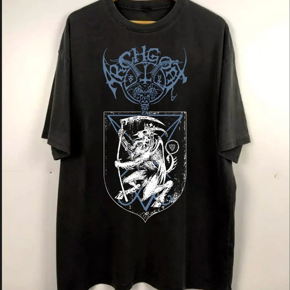 Hot Archgoat Unisex Unisex All Size S30