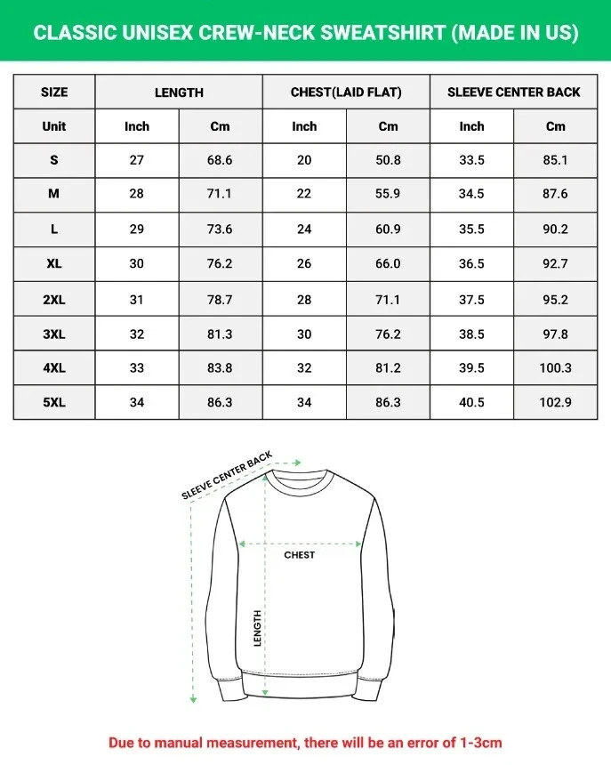 Personalized Neon Motocross Long Sleeve Shirt, Custom Rider Name Number