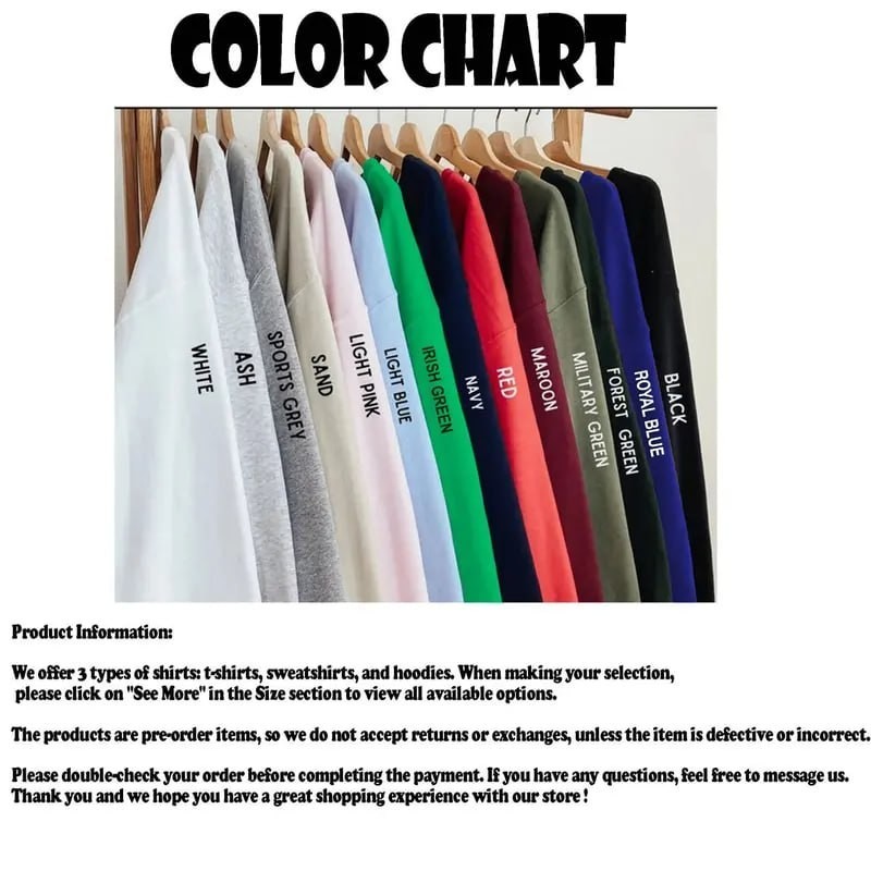 MAPTEES You Do Not Yield Comfort Colors Shirt, Bookish Graphic Tee