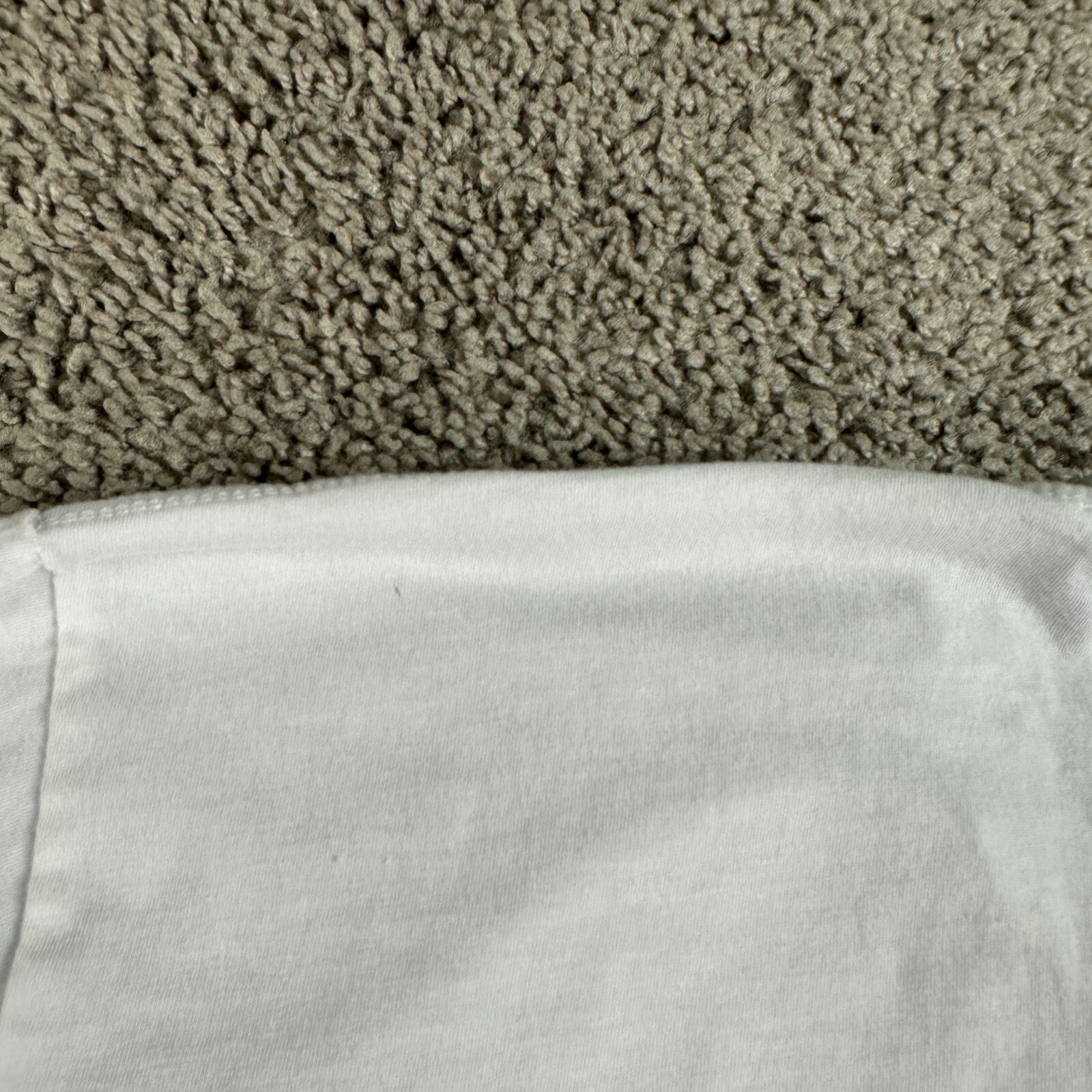 Star Wars Shirt Mens Large White Multicolored BB-8 Variations Short Sleeve
