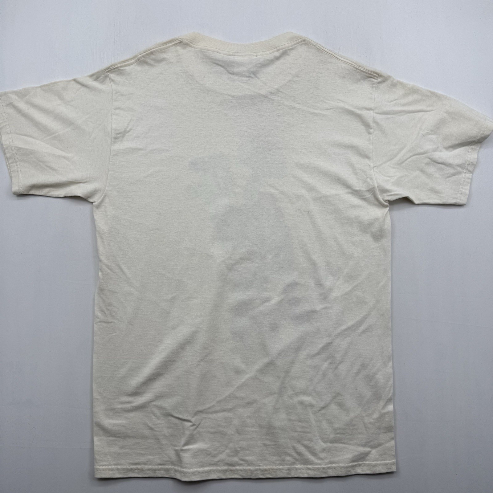 Vintage 90s Lee Sport Classic Collection, Graphic T Men’s Large (brand New)