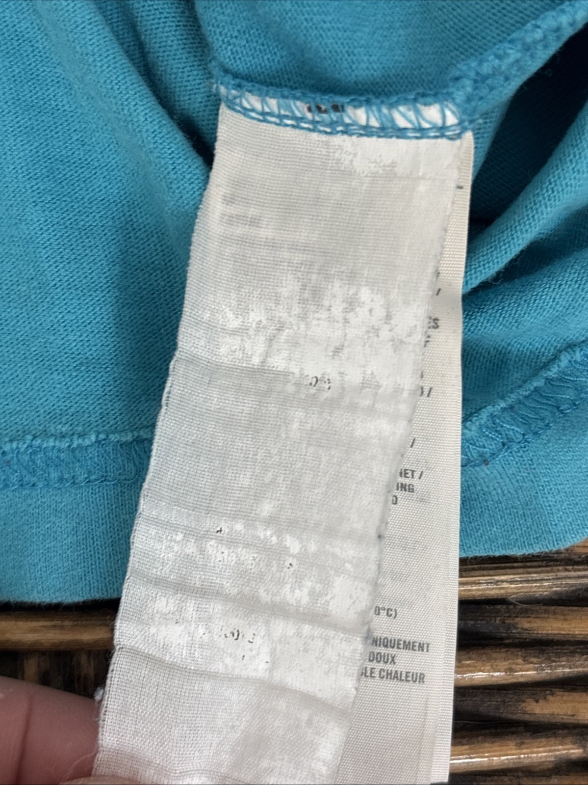 Y2K Hollister Surfboards Embroidered T Shirt Men’s Med 2000s Preppy Retro Surf