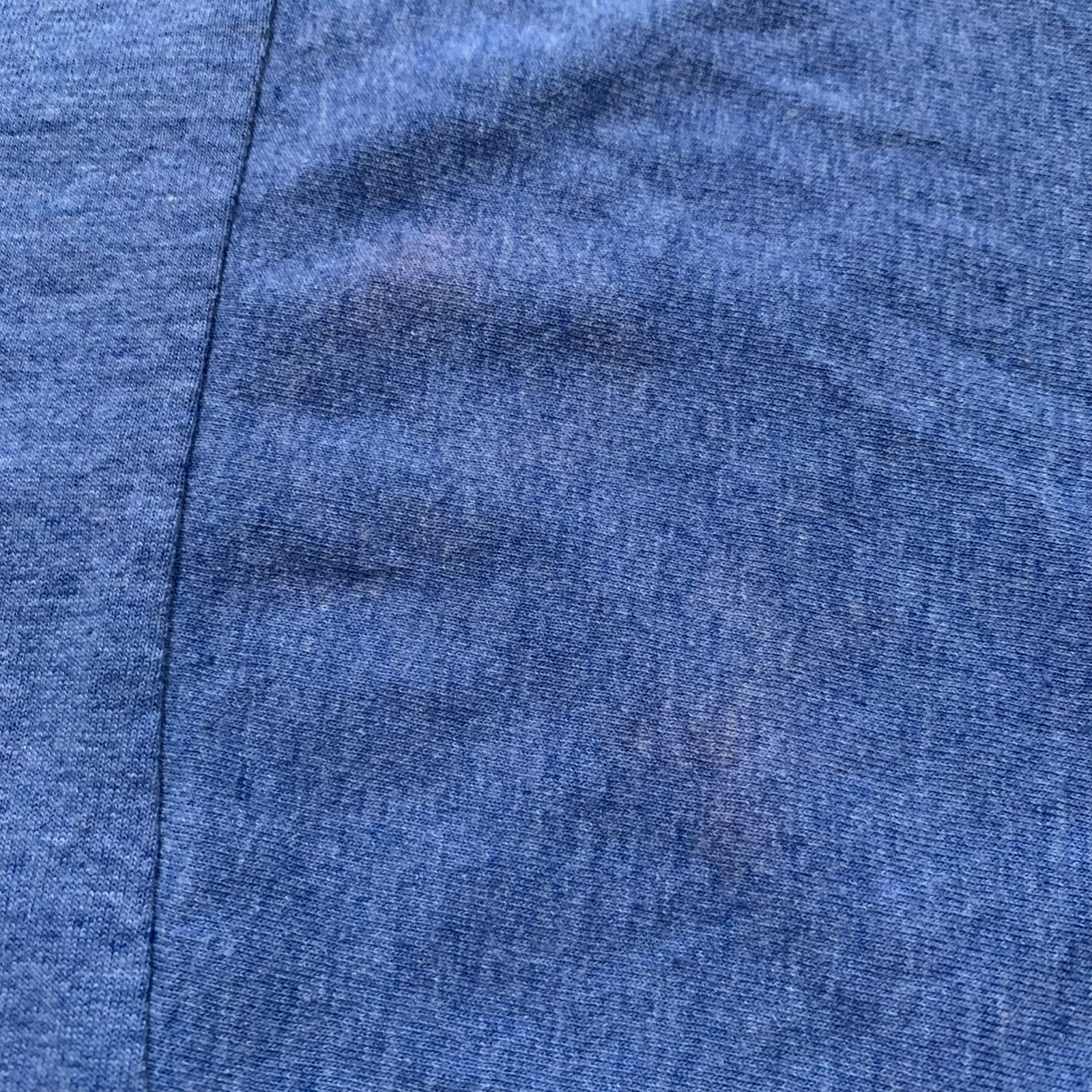 Vintage 90s Star of India Sailing Ship San Diego CA Single Stitch T-Shirt Size L