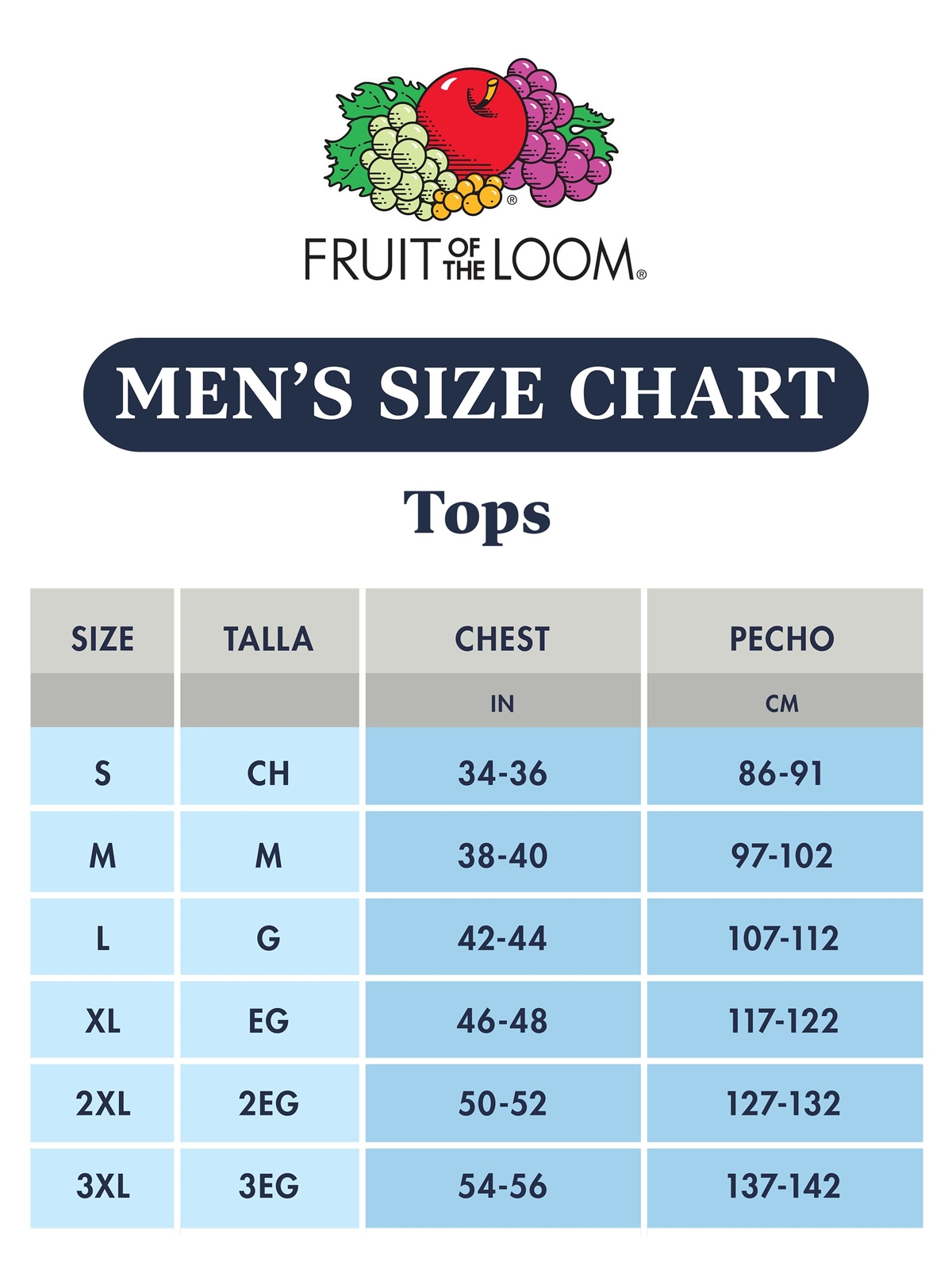6 Pack Mens Eversoft Cotton Short Sleeve Pocket T-Shirts,Tag Free,Large Assorted