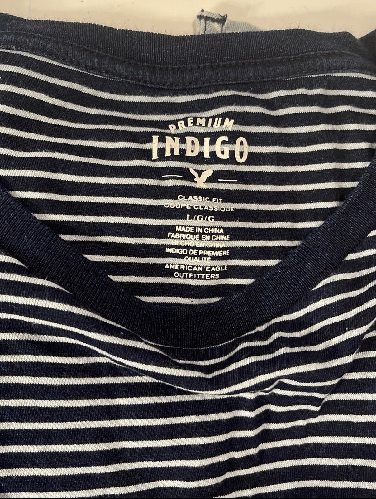 american eagle mens t shirt
