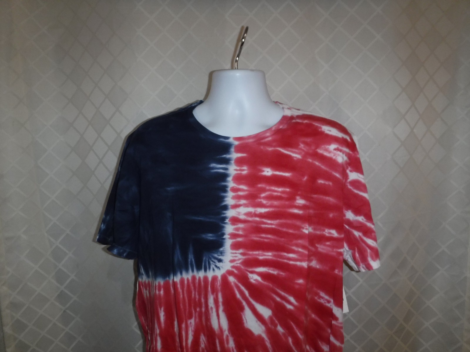 Short Sleeve Men’s T-Shirts ,GAP, XXL,XL.,L,M,S,XS,Solid,Striped & other print N