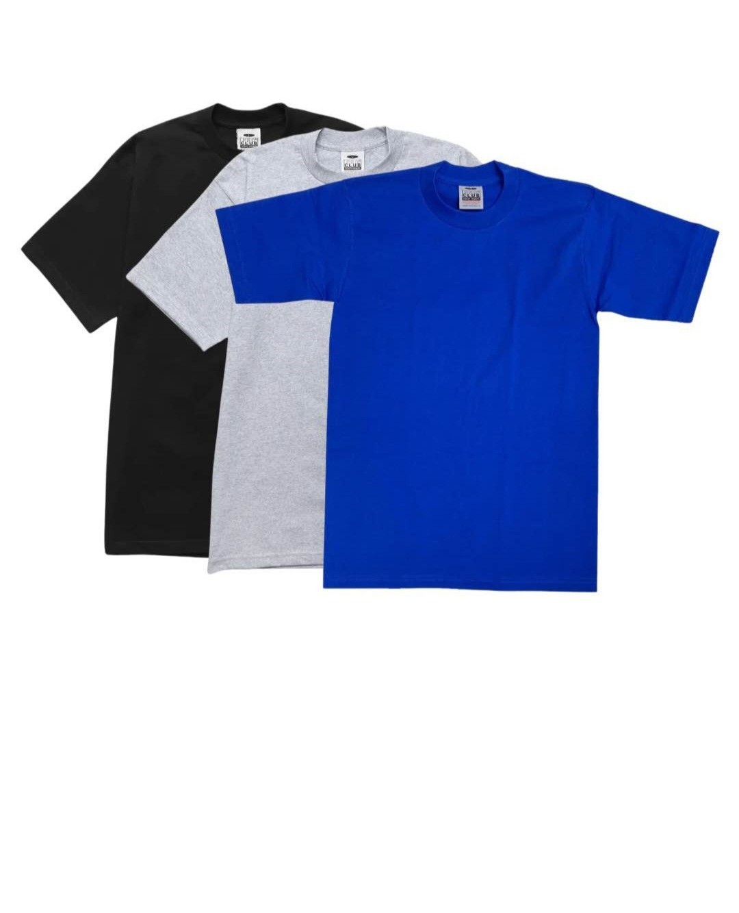 shirts for men pro club