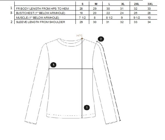 Men Baseball T-Shirt 100% Cotton Long Sleeve Soft Breathable Raglan Jersey S-3XL