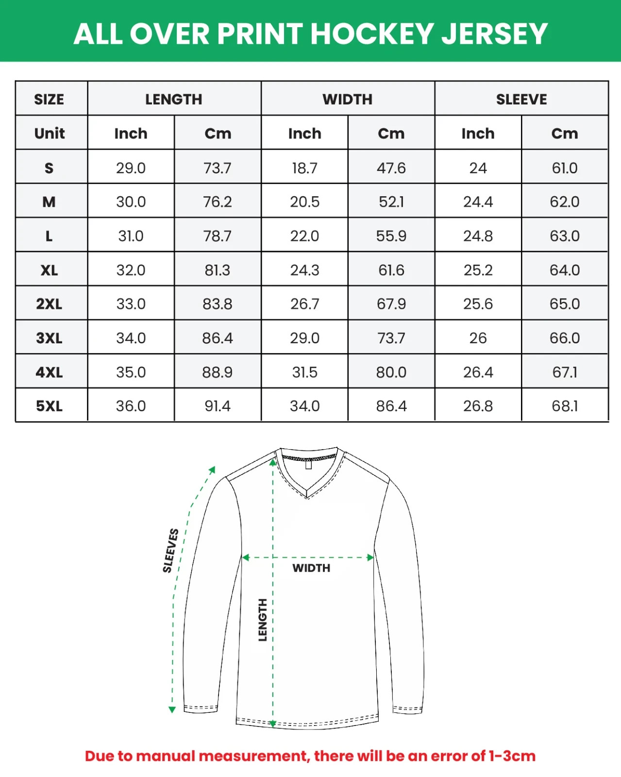 Slipknot Hockey Jersey V-neck Hockey Jersey Full Size S to 5XL US2040