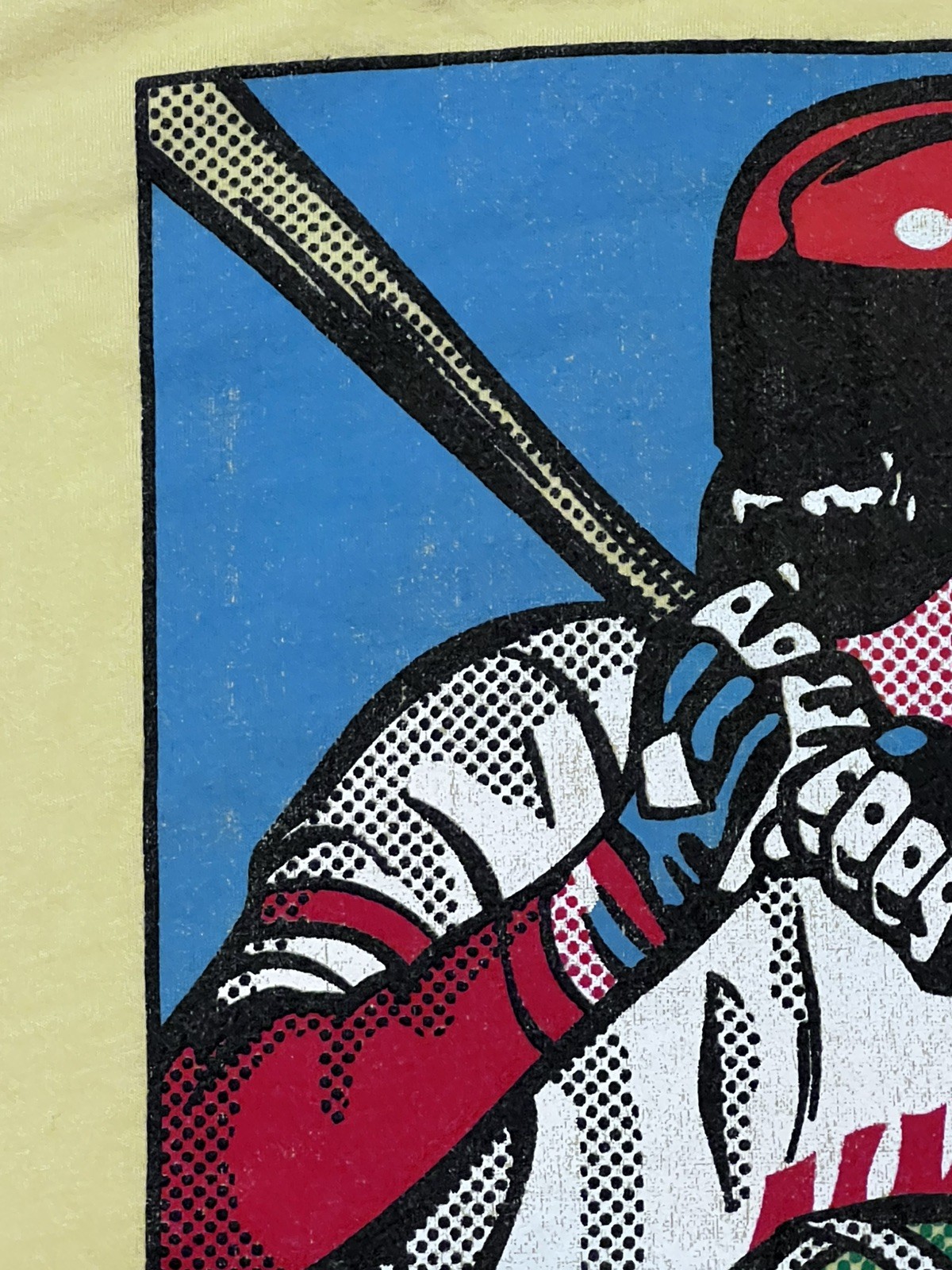 “TOPPs-GUM”