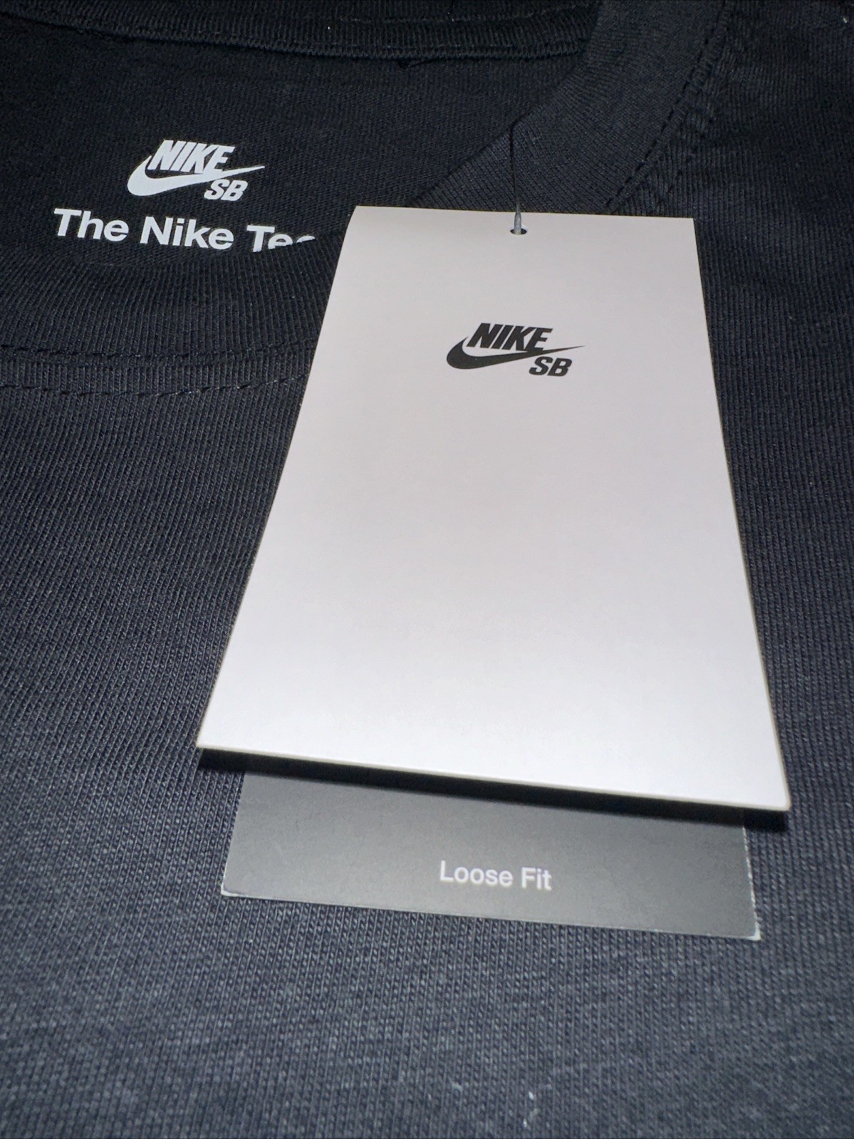 NWT Nike Sportswear Essentials Utility Pants DM6681-250 Beige Tan Men’s 34