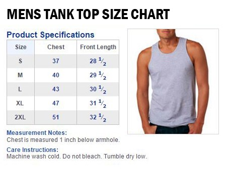 Mens Fitness Tank I Like Dogs and Maybe 3 People Tanktop Funny Graphic Pet Lover