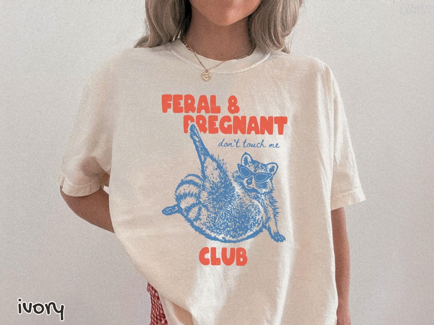 Funny Pregnancy Announcement Shirt, Expecting Mom Baby Reveal Tee