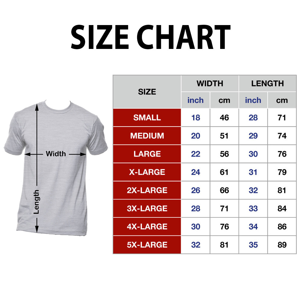 Jackie Daytona Human Bartender WWDITS Vintage S-5XL T-Shirt Men Women Unisex