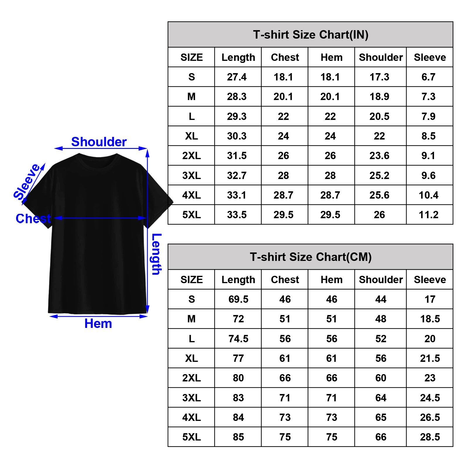 Women Love Print T-shirt Short Sleeve Crew Neck Casual Top Summer Women’s Shirt√