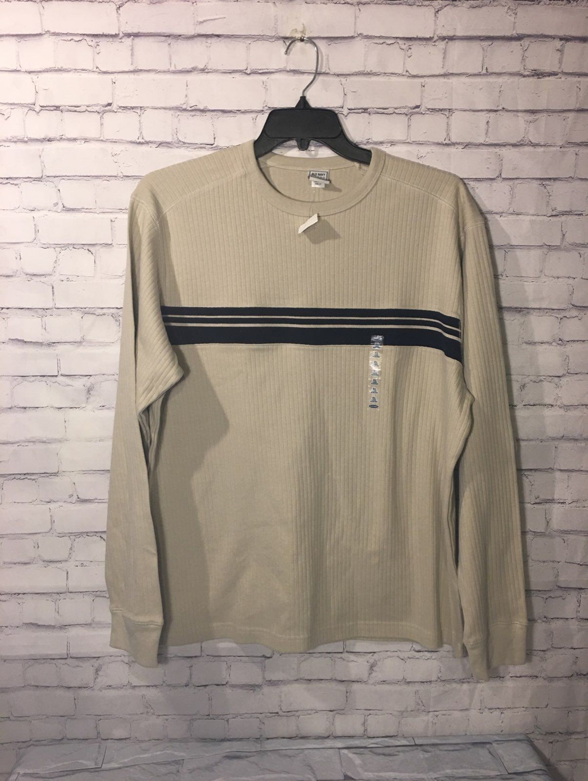 long sleeve shirts for men size XL