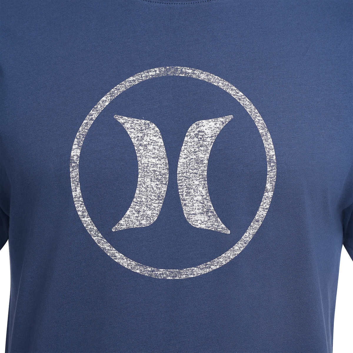 Hurley Men’s Graphic Tee, 1 or 2-Pack