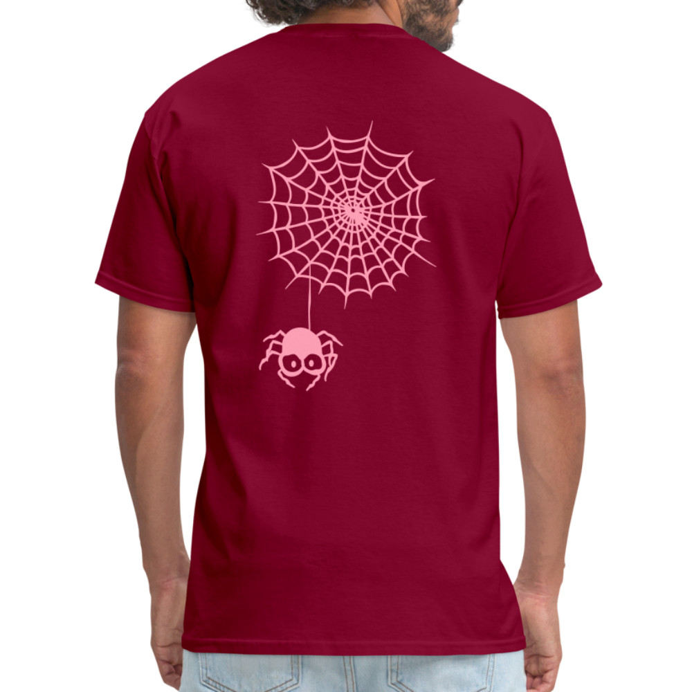 JEWEL T-SHIRT