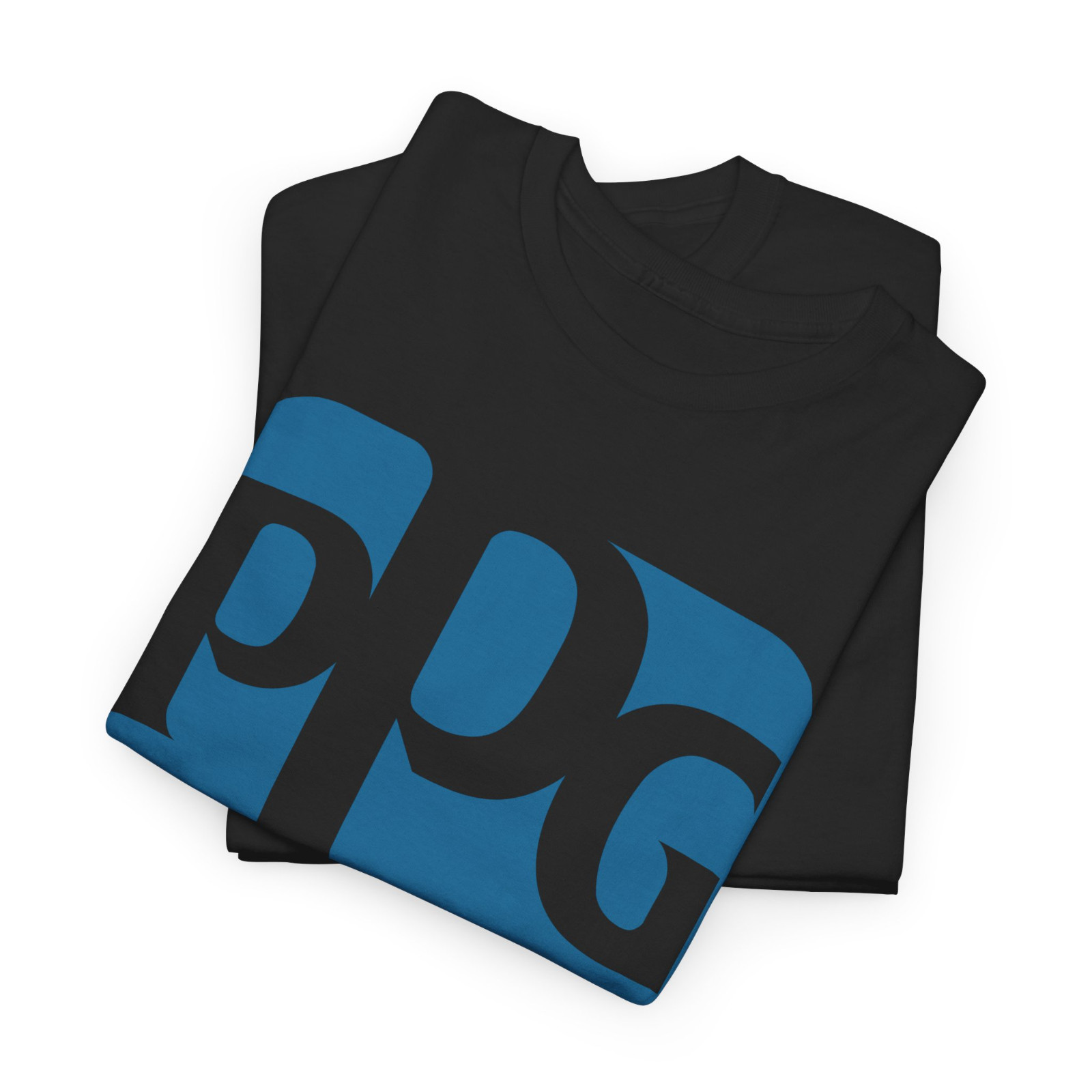 PPG Industries Paint Coatings Auto Logo Unisex T-Shirt Black Navy Tee S-5XL