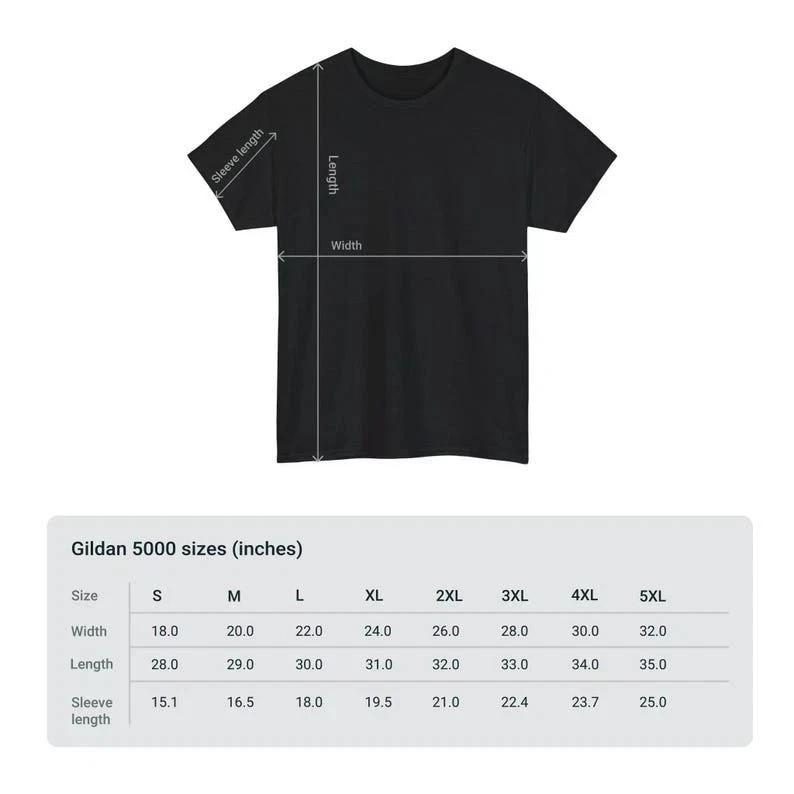 Deftones Band Tour Tshirt, Deftones Charcoal Unisex Tshirt All Size S-5XL