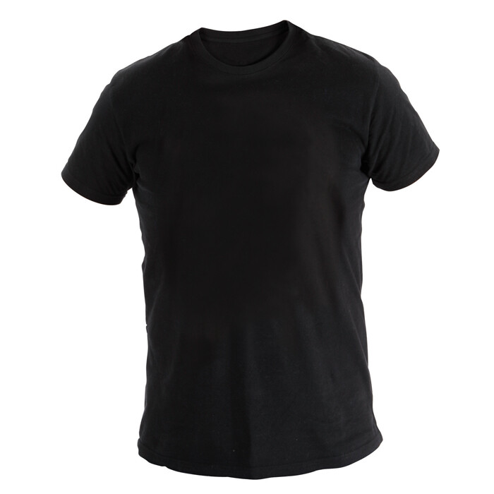 ESPIONAGE KINGSIZE PLAIN T SHIRT BLACK,NAVY,WHITE 2XL3XL4XL5XL6XL7XL8XL
