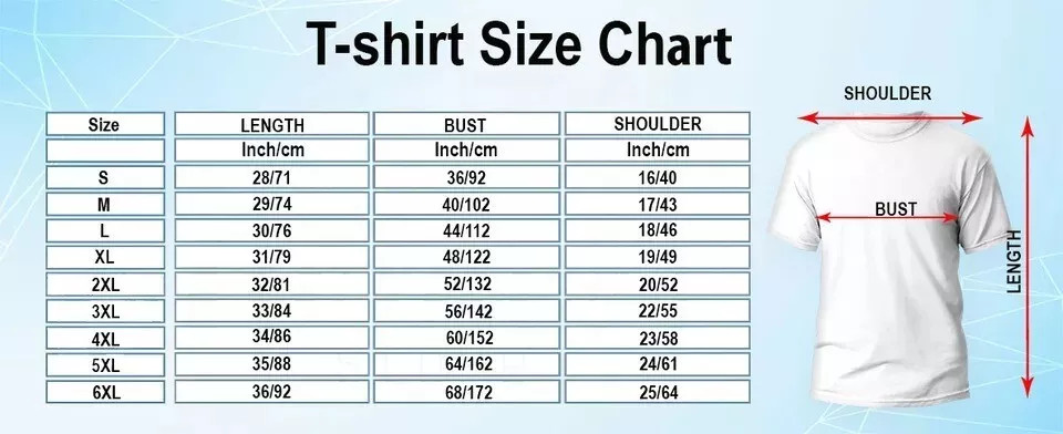 NEW Stick Figure Band Summer Tour 2025 3D T Shirt All Size D2023
