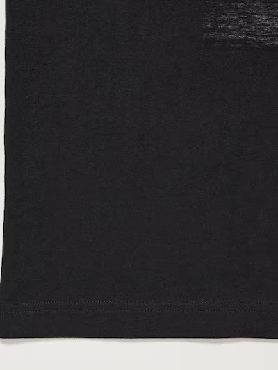 UNIQLO PEACE FOR ALL T-shirt / Daido Moriyama XS-4XL Unisex 471330 Japan NWT