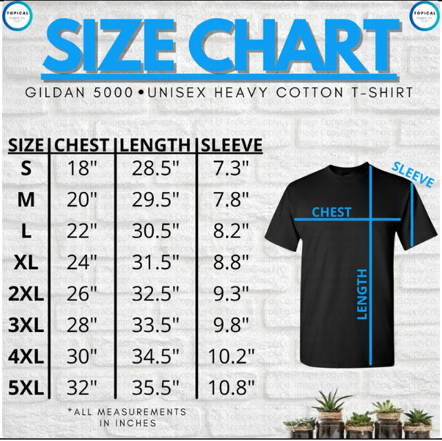 US ARMY Air Assault Shirt, Custom Performance Shirt, US Army Shirt