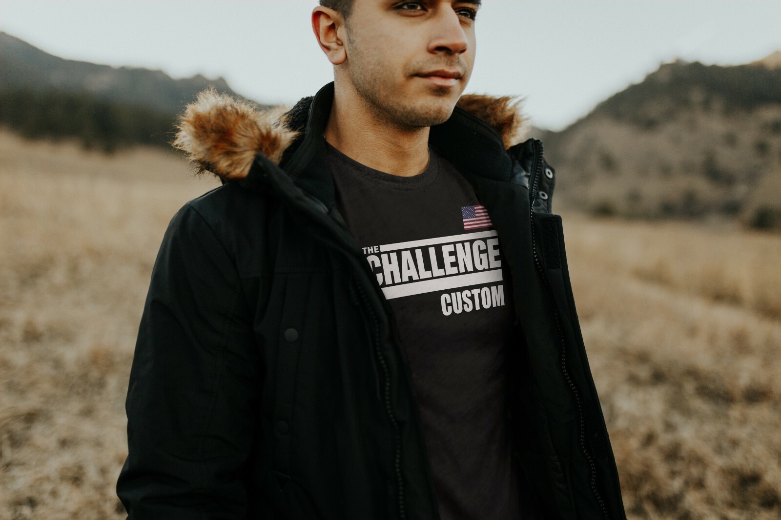 MTV The Challenge shirt Custom your name Shirt challenge Spies, Lies & Allies