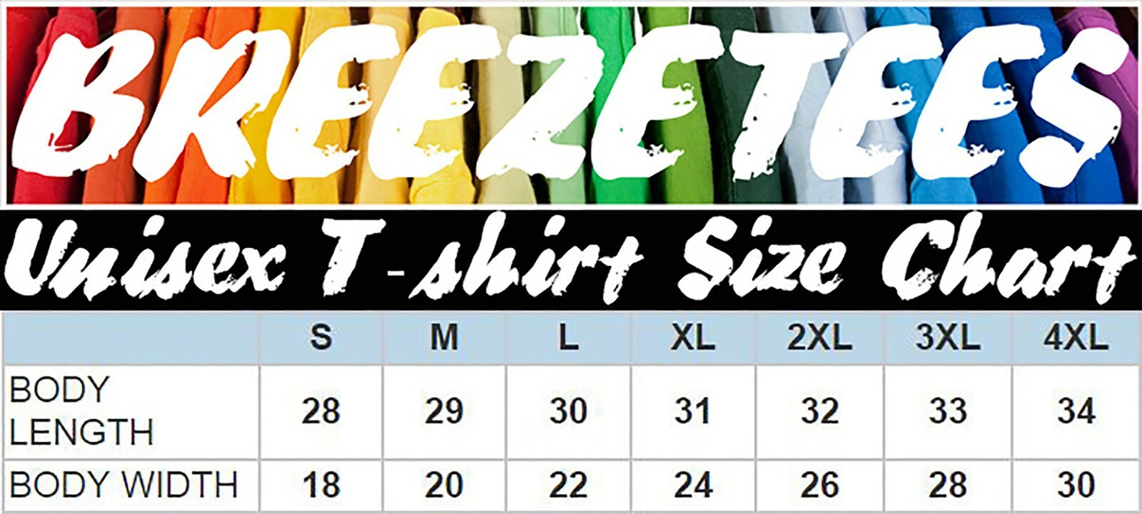 Israel Defense Forces IDF Shirt Israeli Military Army IDF Tzahal Shirts