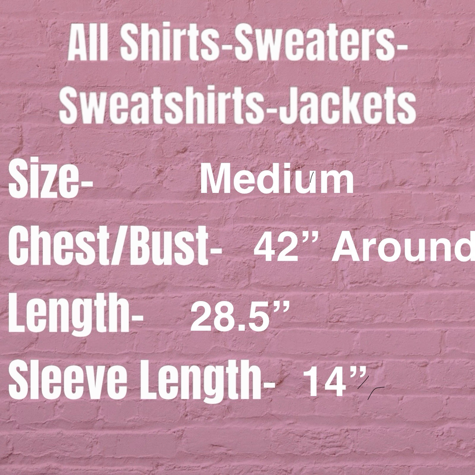 Carhartt FORCE Men Size M Pullover Short Sleeve Pocket Logo T-Shirt Relaxed Fit