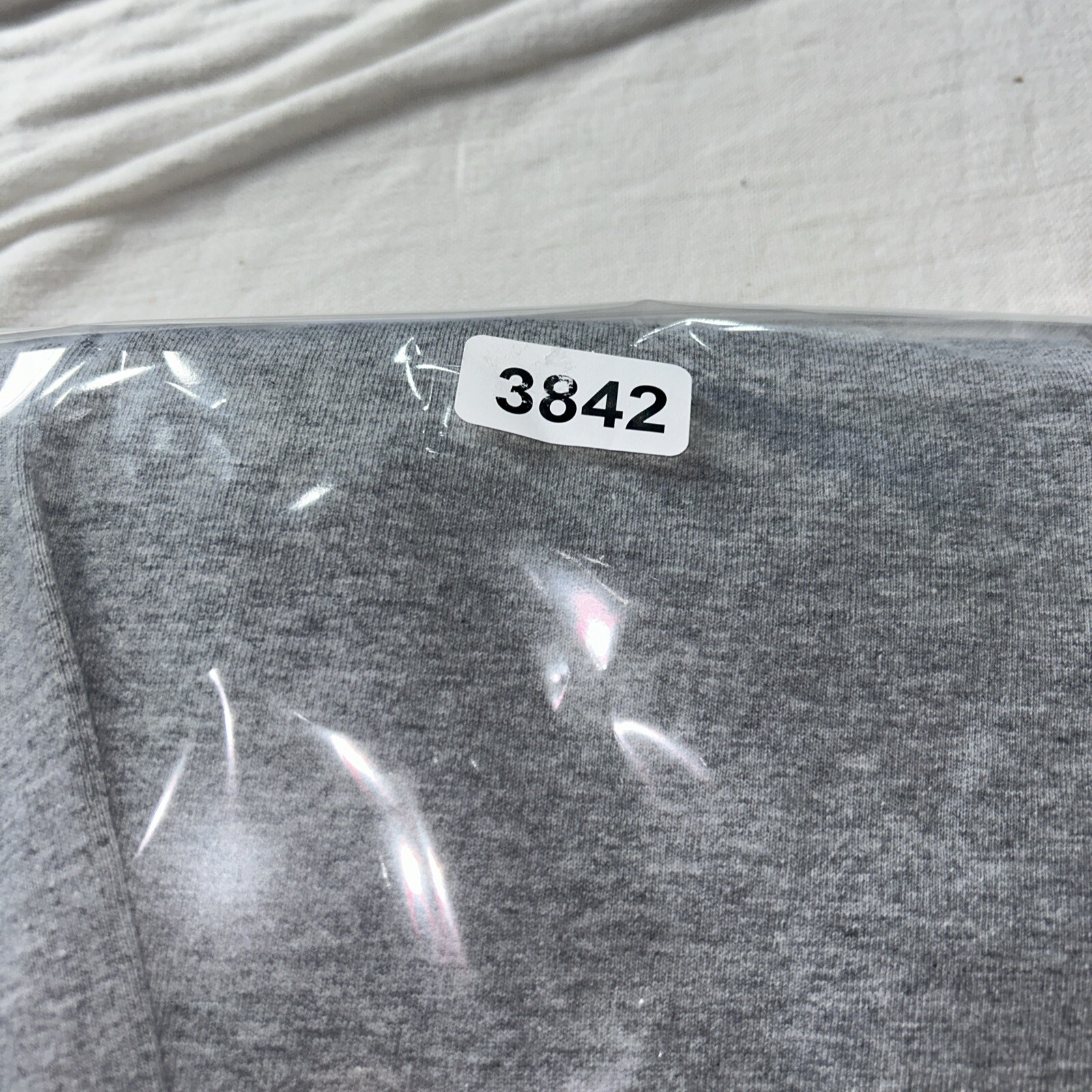 Carhartt Loose Fit Logo Front Pocket Gray T-Shirt Sz M (8-10) Youth