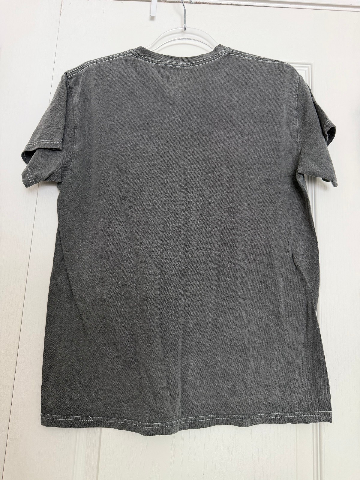 David Bowie Archive Aladdin Sane Size Small 100% Cotton Tshirt