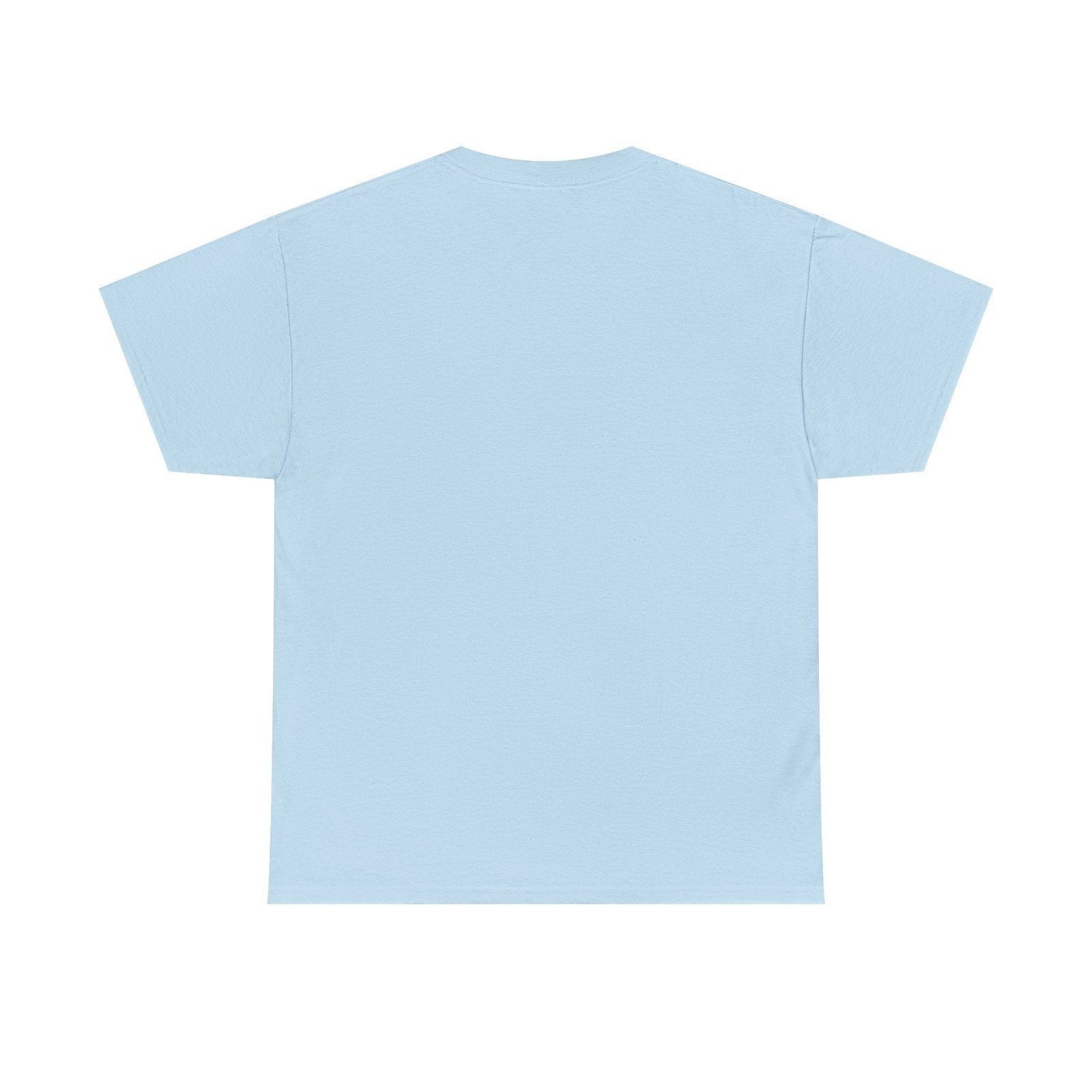 Facel Vega For The Few Who Own The Finest Paris T-shirt