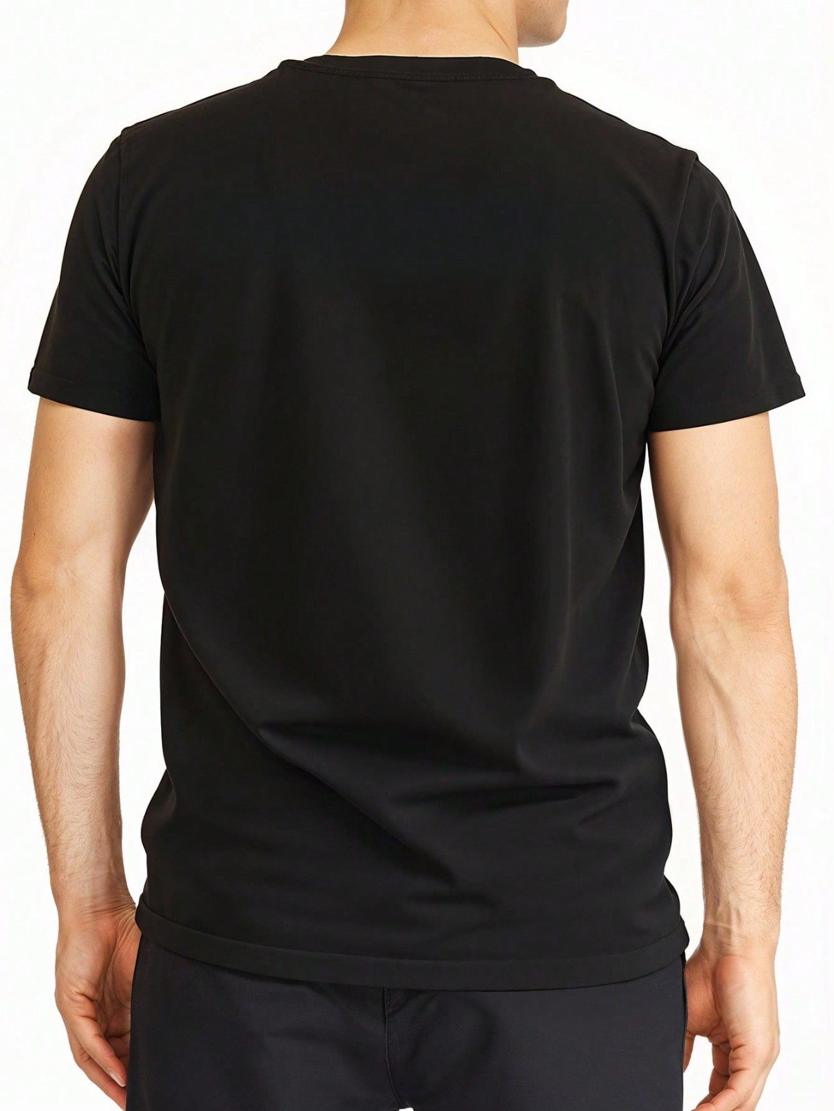 Faith Freedom 250 Years 250th Anniversary USA Independence T-Shirt