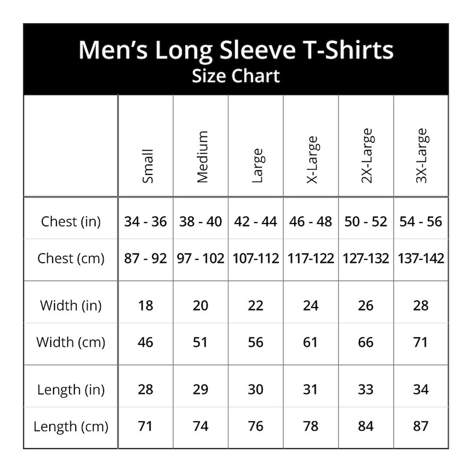 CafePress Pepsi Flashback Spirit Long Sleeve T Shirt Long Sleeve T (267980247)