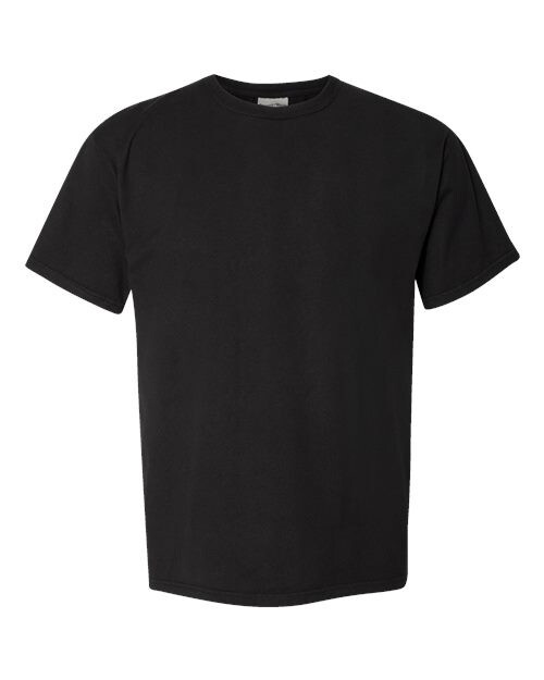 ComfortWash by Hanes – Garment-Dyed T-Shirt