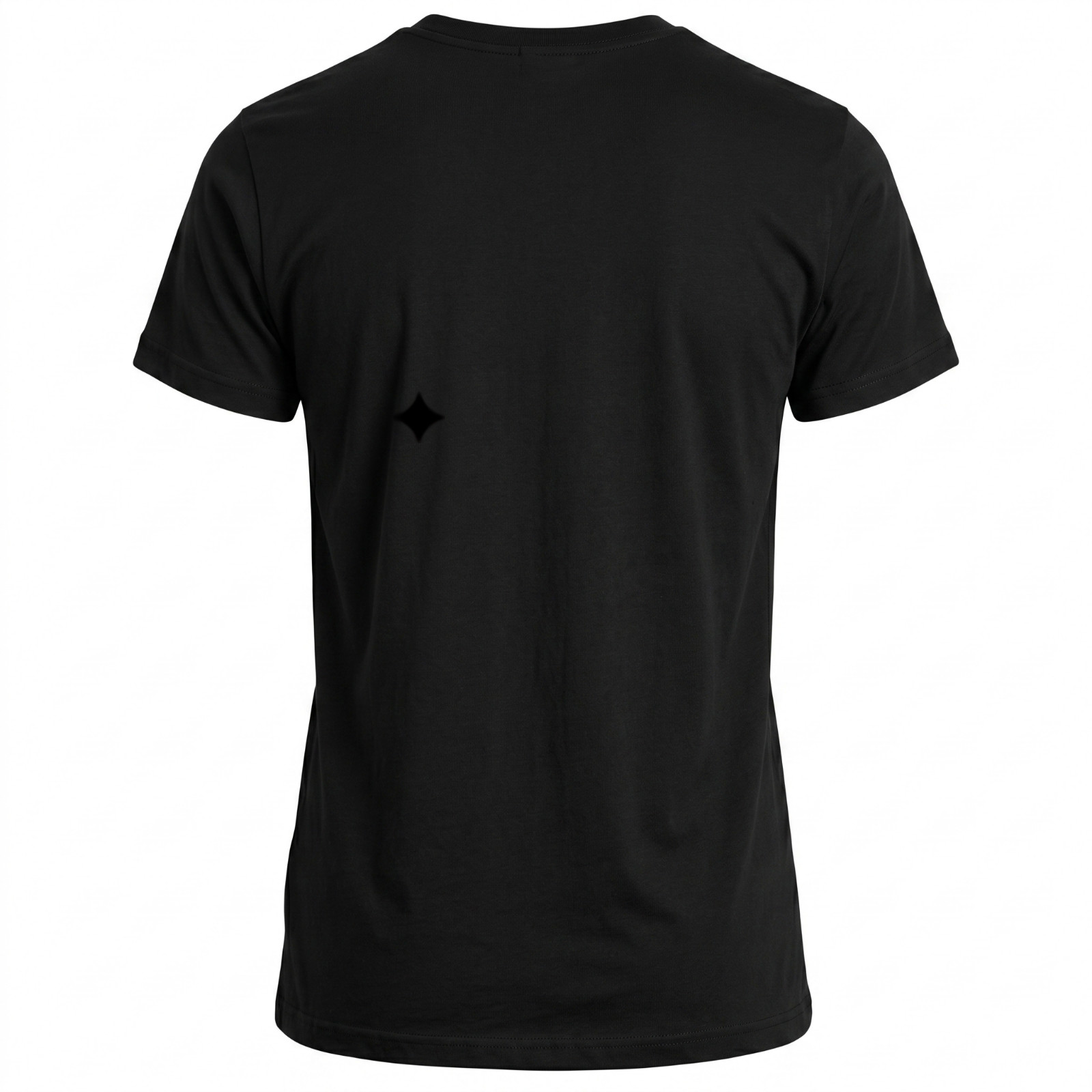 Funny 2026 FIFA World Cup UNITED STATES CANADA Graphic Unisex T-Shirt FREESHIPS