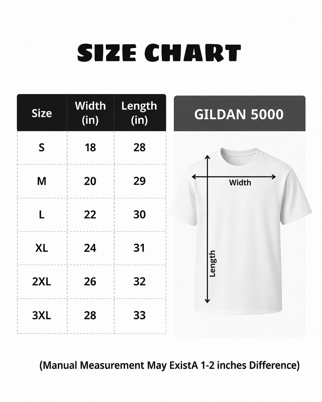 Summoning BAND Minas Morgul Double Sided T Shirt