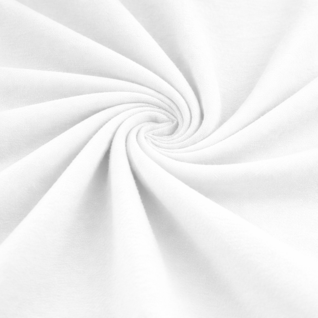 6 People I Trust Funny Money Graphic T-Shirt Dollar Bill Humor Meme Tee