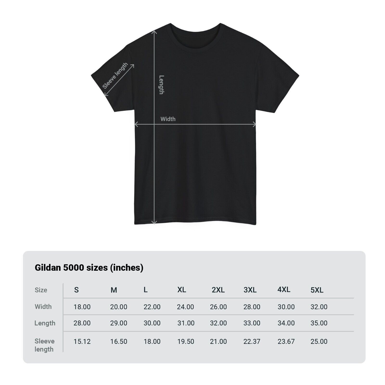 Retro 80s Movie Style Tee Marshmallow Character Graphic Cult Film T-Shirt