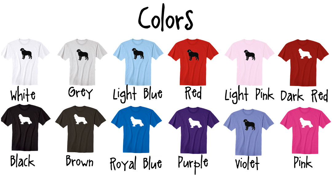 Paso Fino Horse My Obsession, Questions? T-shirt Choice of size and color