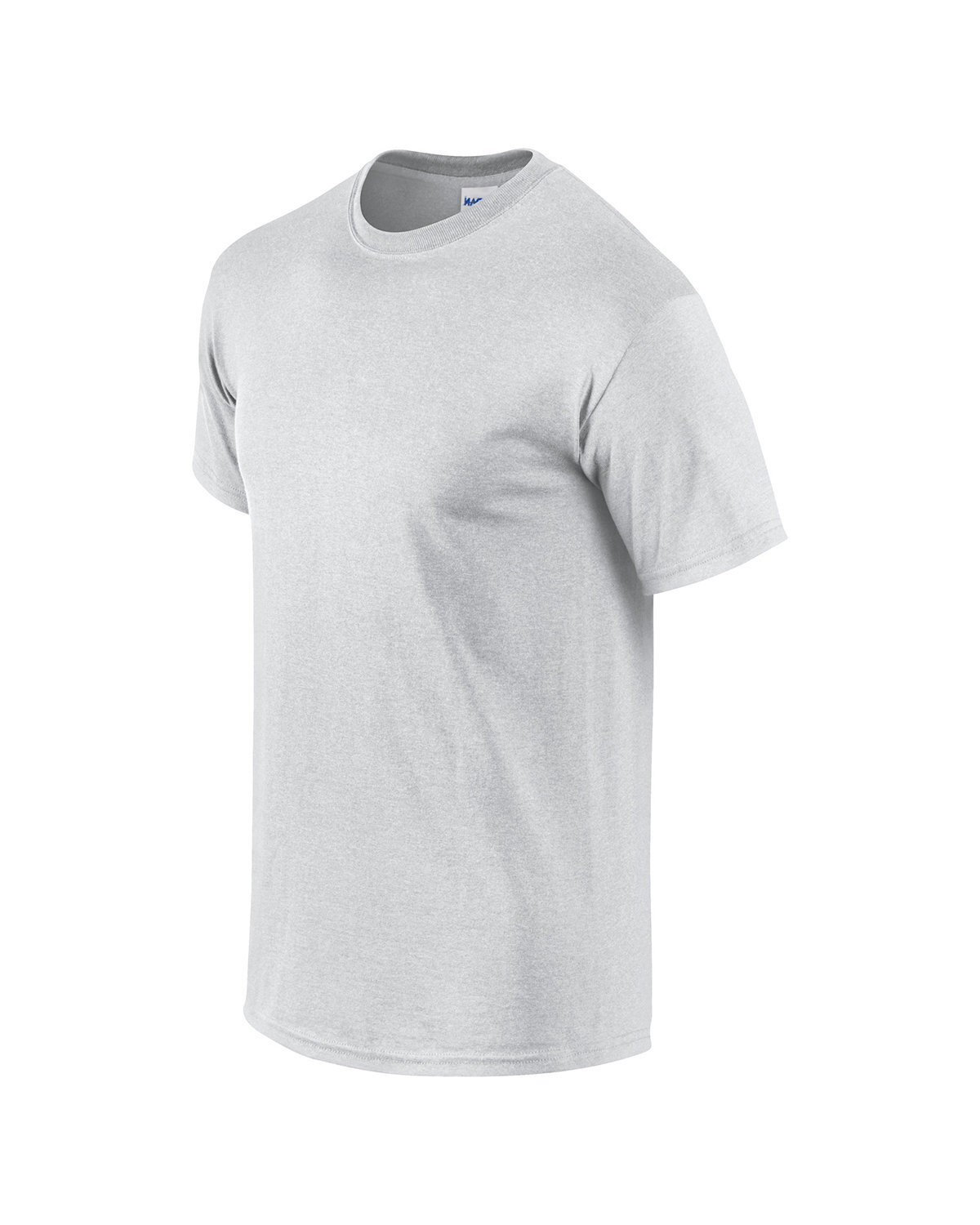 Gildan Adult G500 Heavy Cotton 5.3oz Classic Fit T-Shirt