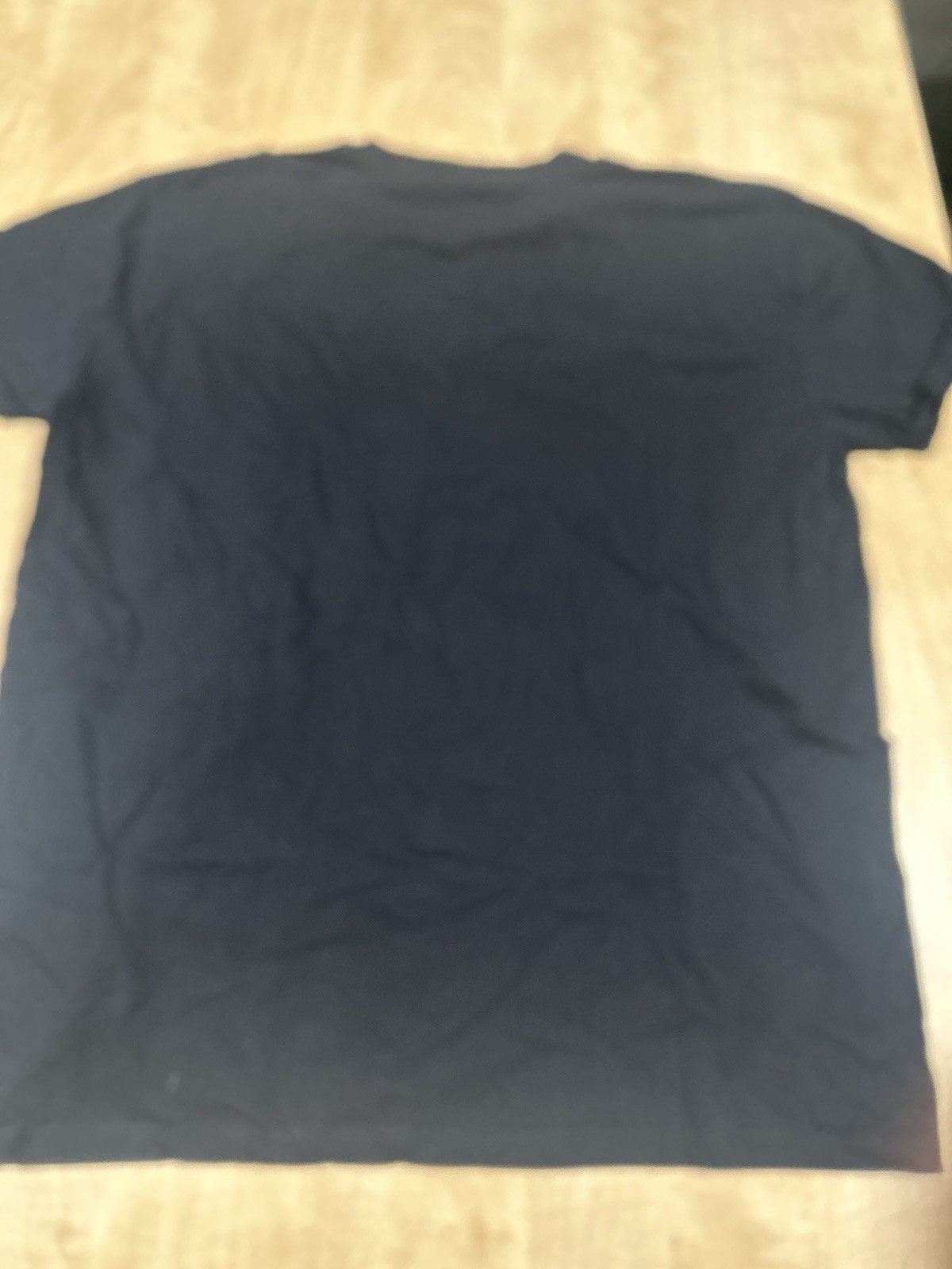 Depuis 1889 Paris Eiffel Tower Sol’s Regent T-Shirt XXL Black Unisex Souvenir