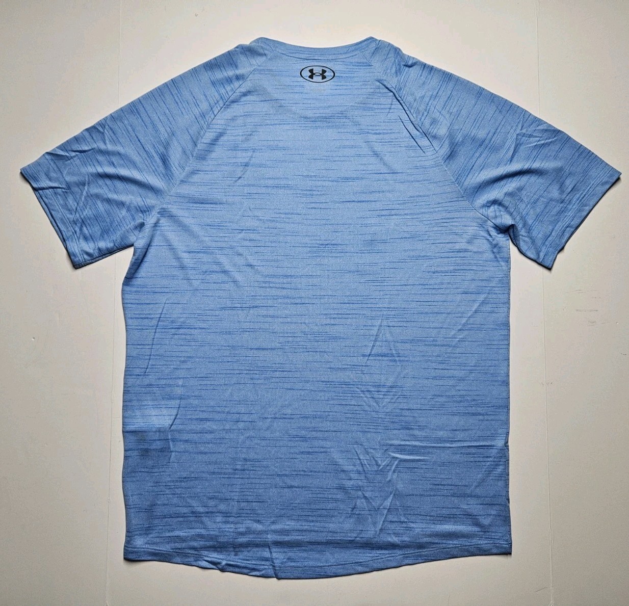 Under Armour Men UA Tiger Tech 2.0 T-Shirt Athletic Short Sleeve Tee 1377843 465