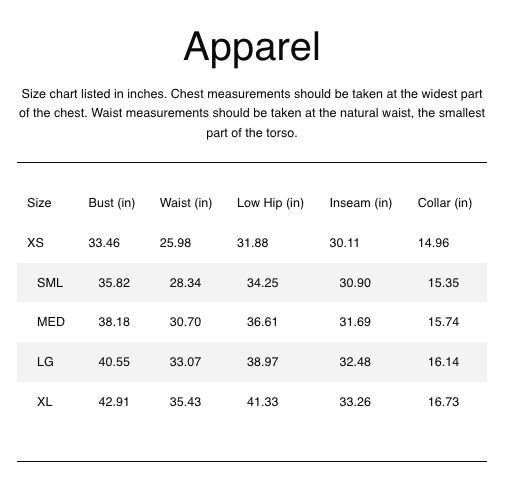 $50 KAPPA Black/White ESTESSI Regular Fit Short Sleeve Logo T-shirt Jersey NWT